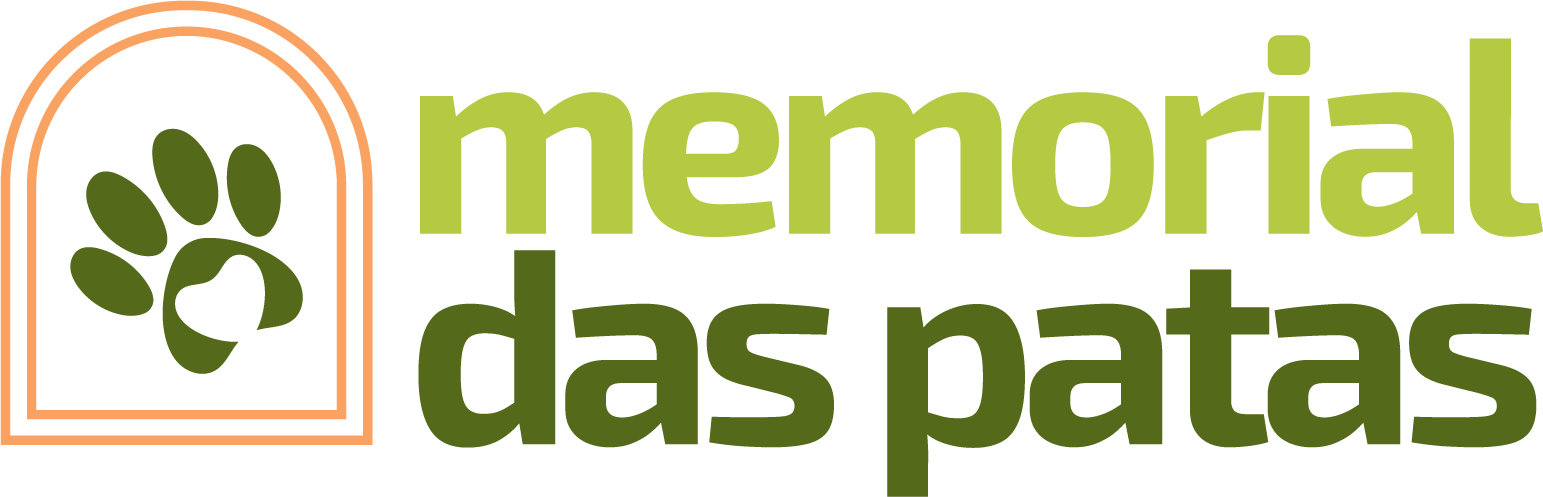Logo Memorial do Vale